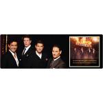 30-10-2013 - mcs_marketing - Il Divo - banner.jpg